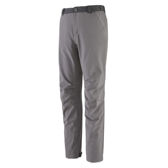 Patagonia Shelled Insulator Pants in der Gruppe Kleidung & Schuhe / Kleidung / Schichten & Unterwäsche / Baselayer-Hosen bei Sportfiskeprylar.se (25668-NGRY-Sr)