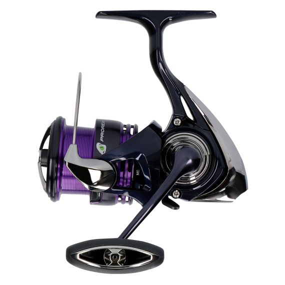 Daiwa 24 Prorex X LT in der Gruppe Angelrollen / Spinnrollen bei Sportfiskeprylar.se (32-223125r)