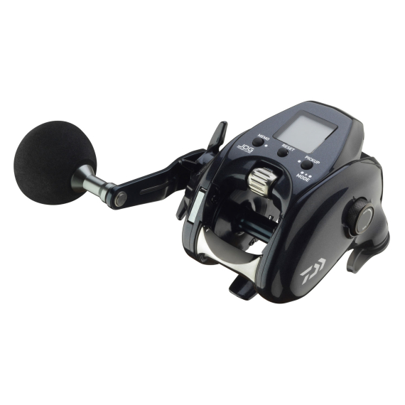 Daiwa 23 Leobritz 300 JL E in der Gruppe bei Sportfiskeprylar.se (32-223165)