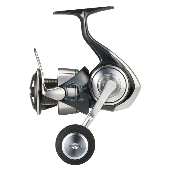 Daiwa 24 Certate SW in der Gruppe Angelrollen / Spinnrollen bei Sportfiskeprylar.se (32-223200r)