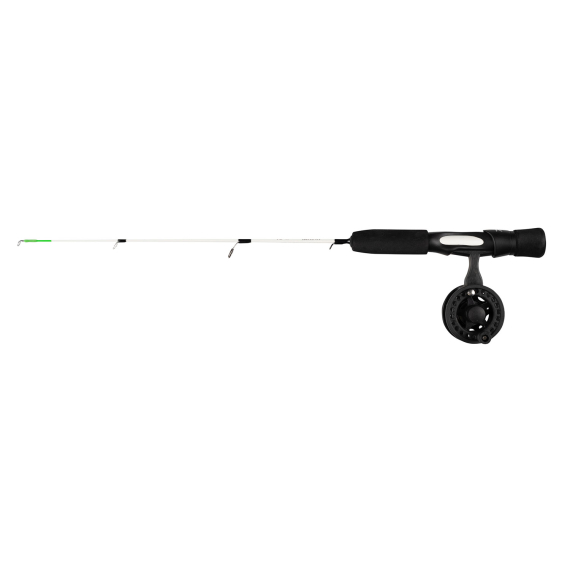 Team Daiwa Ice in der Gruppe Angelsets / Eis Jigging Sets bei Sportfiskeprylar.se (32-223524r)