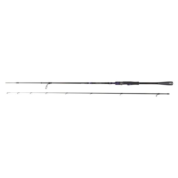 Daiwa Prorex Ags Spinning in der Gruppe Angelruten / Spinnruten bei Sportfiskeprylar.se (32-223575r)