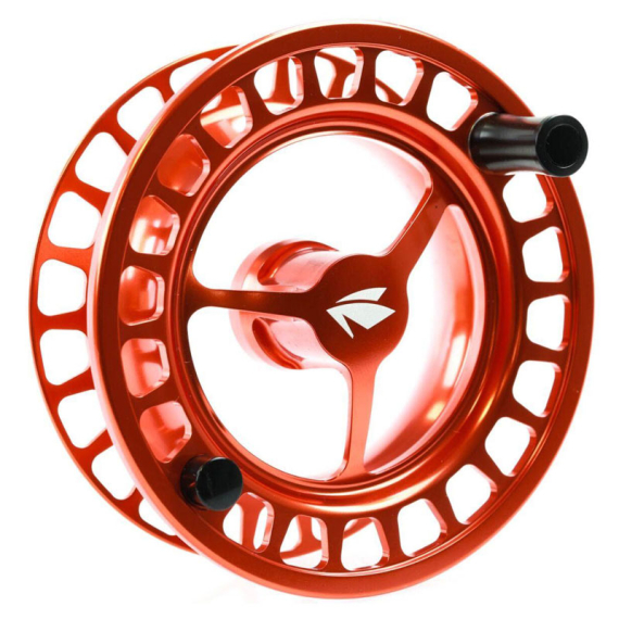 Sage Spectrum Spare Spool Blaze - # 7/8 in der Gruppe Angelrollen / Fliegenrollen & Zusätzliche Spule / Zusätzliche Spule bei Sportfiskeprylar.se (3200S7807)