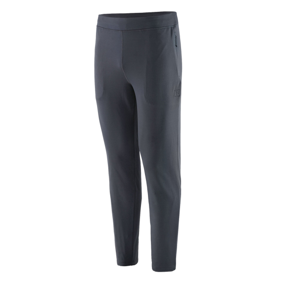 Patagonia M\'s R1 Thermal Bottoms, Smolder Blue in der Gruppe Superdeals bei Sportfiskeprylar.se (40620-SMDB-Sr)