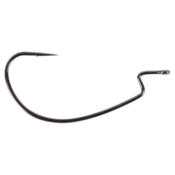 Owner J Light Hook Offset in der Gruppe Haken & Zubehör / Haken / Offset Haken bei Sportfiskeprylar.se (44-5109-133r)