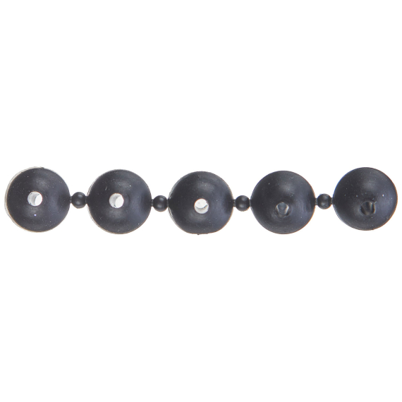 Zappu Chain Cushion (30-pcs) in der Gruppe bei Sportfiskeprylar.se (4528474641032r)