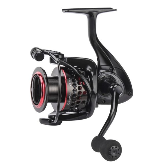 Okuma Ceymar XT CXT-20FD 7+1bb in der Gruppe Angelrollen / Spinnrollen bei Sportfiskeprylar.se (64245)