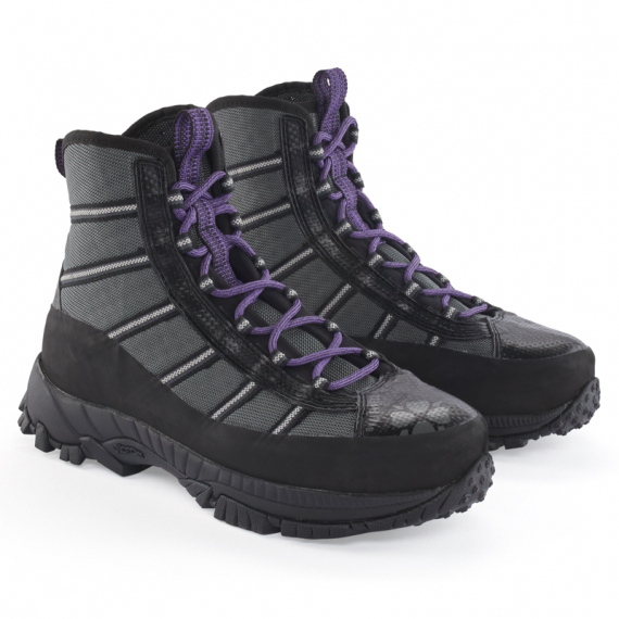 Patagonia Forra Wading Boots in der Gruppe Kleidung & Schuhe / Wathosen & Watschuhe / Watschuhe bei Sportfiskeprylar.se (79205-FGE-10r)