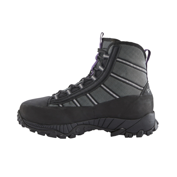 Patagonia Forra Wading Boots in der Gruppe Kleidung & Schuhe / Wathosen & Watschuhe / Watschuhe bei Sportfiskeprylar.se (79206-FGE-8r)