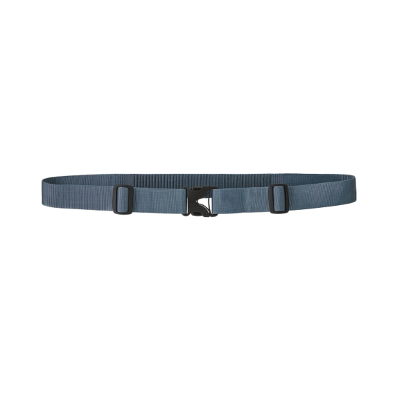 Patagonia Secure Stretch Wading Belt in der Gruppe Angelmethoden / Fliegenfischen / Wathosen & Watschuhe bei Sportfiskeprylar.se (81665-PGBE-Mr)