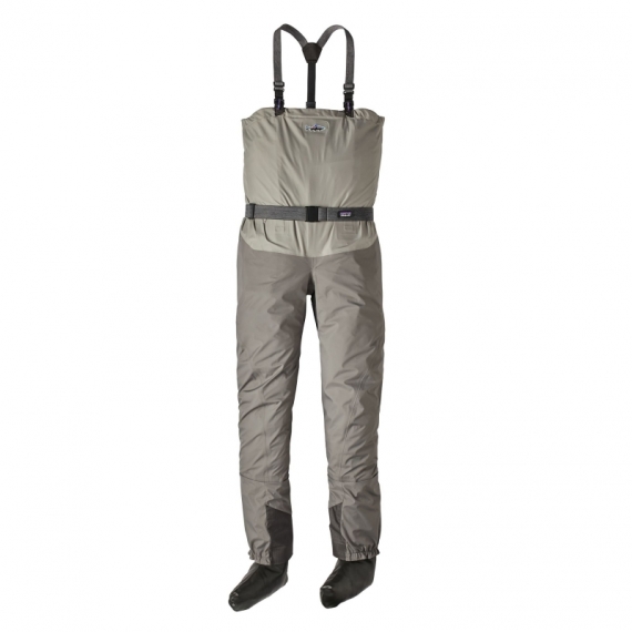 Patagonia Middle Fork Packable Waders in der Gruppe Kleidung & Schuhe / Wathosen & Watschuhe / Wathosen bei Sportfiskeprylar.se (82330HEXGr)