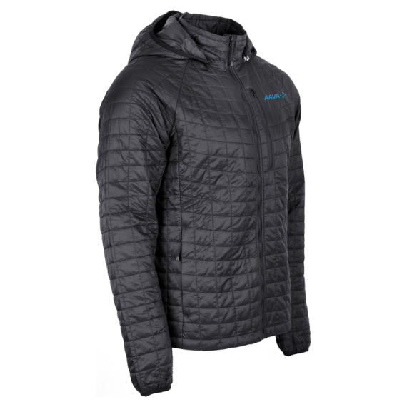 AAVA Subzero Primaloft 60g Jacket in der Gruppe Kleidung & Schuhe / Kleidung / Jacken / Kunstfaserjacken bei Sportfiskeprylar.se (A3373-Sr)