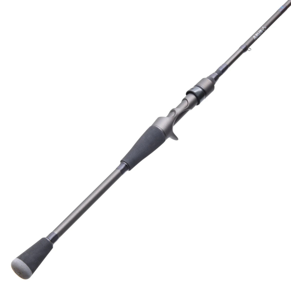 AAVA Ahku Baitcasting Rod in der Gruppe Angelruten / Baitcast Ruten bei Sportfiskeprylar.se (AAHB261014r)