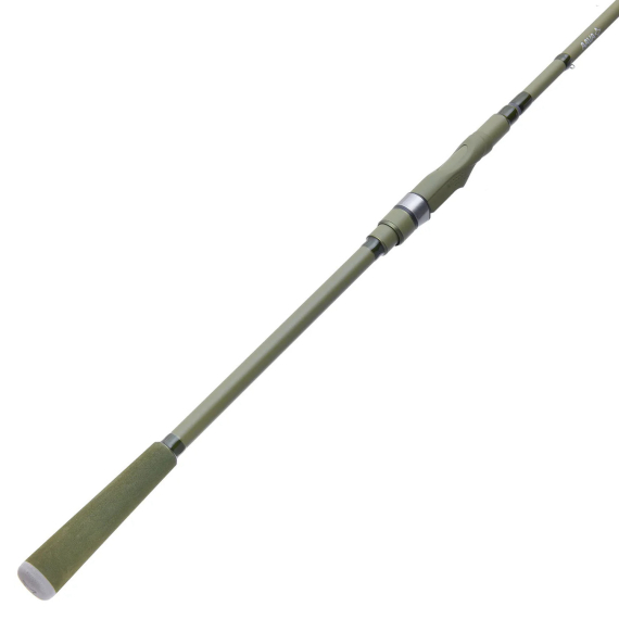 AAVA Flada Spinning Rod 8\'1\'\' 30-120g in der Gruppe Angelruten / Spinnruten bei Sportfiskeprylar.se (AFLS281120)