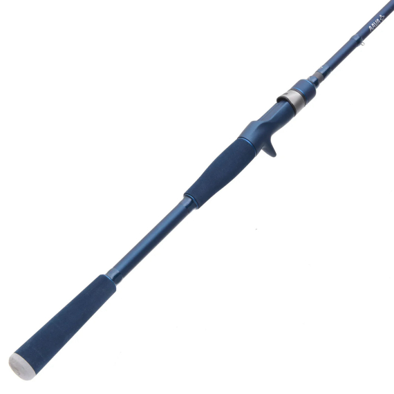 AAVA Leka Baitcasting Rod in der Gruppe Angelruten / Baitcast Ruten bei Sportfiskeprylar.se (ALEB26990r)