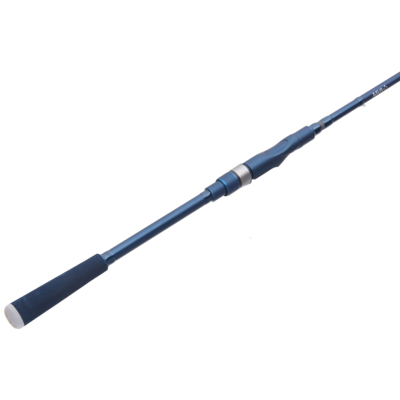 AAVA Leka Spinning Rod in der Gruppe Angelruten / Spinnruten bei Sportfiskeprylar.se (ALES26660r)