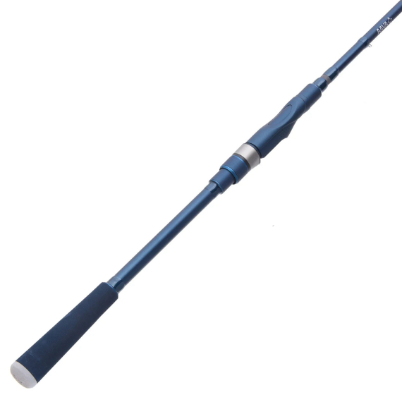 AAVA Leka Spinning Rod 6\'9\'\' 20-90g in der Gruppe Angelruten / Spinnruten bei Sportfiskeprylar.se (ALES26990)