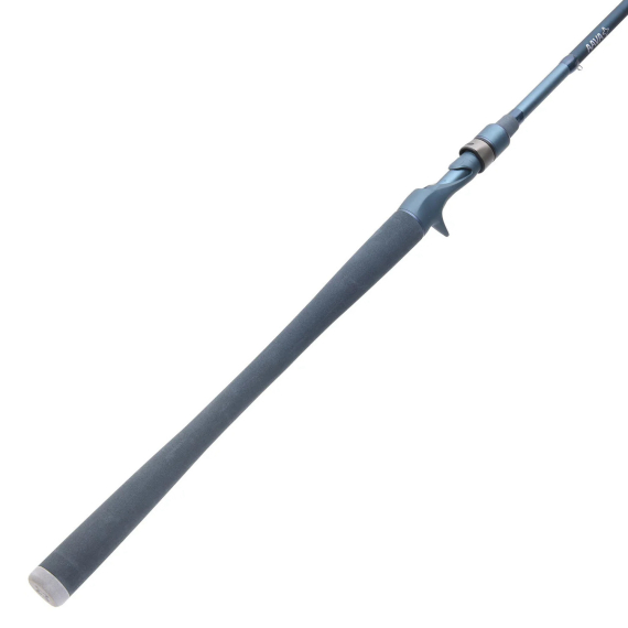 AAVA Meri Baitcasting Rod 8\'6\'\' 8-30g in der Gruppe Angelruten / Baitcast Ruten bei Sportfiskeprylar.se (AMEB28630)