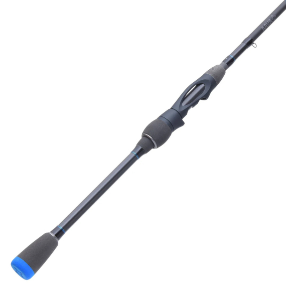 AAVA Tiraphene Spinning Rod in der Gruppe Angelruten / Spinnruten bei Sportfiskeprylar.se (ATIS27214r)