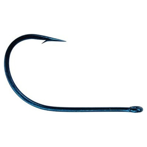 Kamasan B058 Wide Gape Dropshot Hook in der Gruppe Haken & Zubehör / Haken / Dropshot Haken bei Sportfiskeprylar.se (B058-004r)