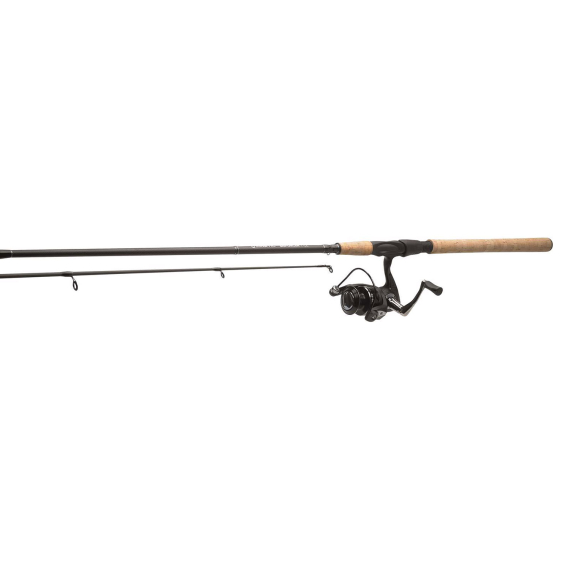 Kinetic Enforcer CL Combo 9\' M 8-30g w. Enforcer 3000FD in der Gruppe Angelmethoden / Raubfischangeln / Angelsets / Spinning Sets bei Sportfiskeprylar.se (C113-043-023)