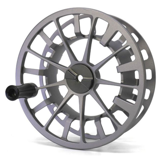 Lamson Centerfire HD Spare Spool Citra in der Gruppe Angelrollen / Fliegenrollen & Zusätzliche Spule / Zusätzliche Spule bei Sportfiskeprylar.se (CF8SPOOL-CTRAr)