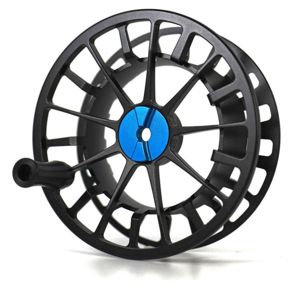 Lamson Centerfire HD Spare Spool Eclipse in der Gruppe Angelrollen / Fliegenrollen & Zusätzliche Spule / Zusätzliche Spule bei Sportfiskeprylar.se (CF8SPOOL-ECLPSr)