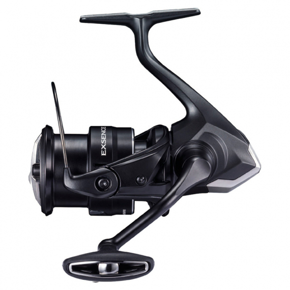 shimano magnesium rollen