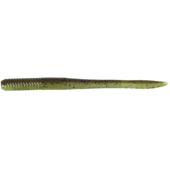 EZ Lab Shakin\' Tail 4,8\'\' (8pcs) in der Gruppe Köder / Gummiköder / Krebse & Creaturebaits / Würmer bei Sportfiskeprylar.se (EZSHAKINT-002r)