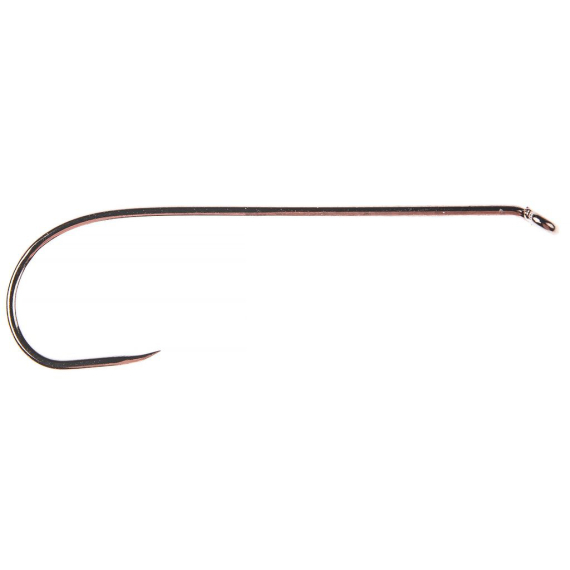 Ahrex FW539 Mayfly Dry Barbless in der Gruppe bei Sportfiskeprylar.se (FW539-8r)