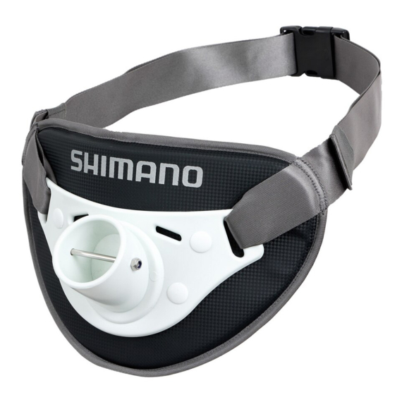 Shimano Predator Fighting Belt in der Gruppe Werkzeuge & Zubehör / Kampfgurt bei Sportfiskeprylar.se (GIMBALC)