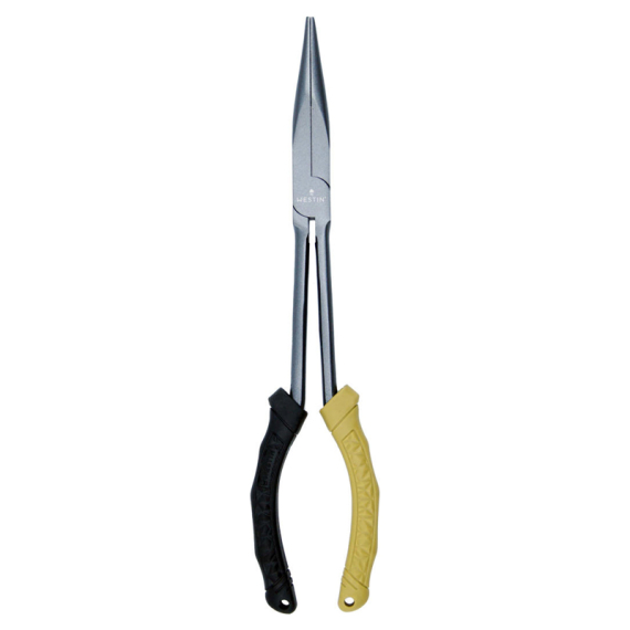 Westin Unhooking Plier Stainless XL 11\'4\'\'/29cm in der Gruppe Werkzeuge & Zubehör / Zangen & Scheren / Hakenlöser bei Sportfiskeprylar.se (H017-627-290)