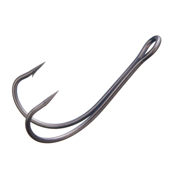 Ryugi Custom Frog Hook in der Gruppe Angelmethoden / Raubfischangeln / Haken & Zubehör / Stinger & Stinger Zubehör / Stinger Zubehör bei Sportfiskeprylar.se (HCF093r)