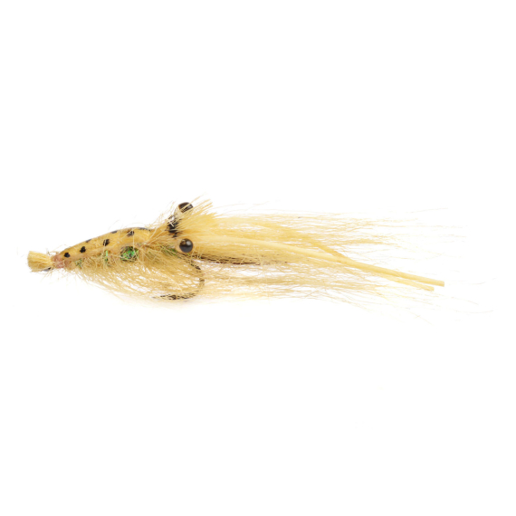 Craft Fur Shrimp in der Gruppe Köder / Fliegen / Spinnfliege bei Sportfiskeprylar.se (HF1436-4r)