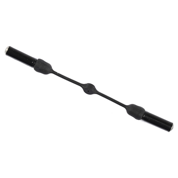 Darts Rattle Mount Double XL in der Gruppe Haken & Zubehör / Rasseln bei Sportfiskeprylar.se (K7904-022)