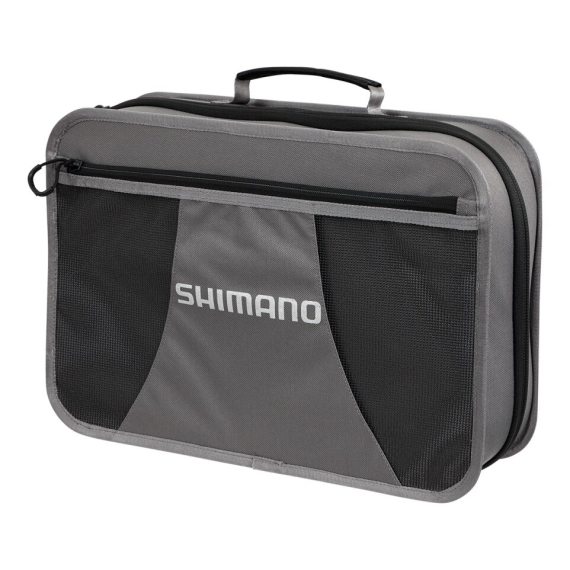 Shimano Predator Stickbait & Swimbait Lure Case in der Gruppe Verwahrung / Angeltaschen / Ködertaschen bei Sportfiskeprylar.se (LUGC-11)