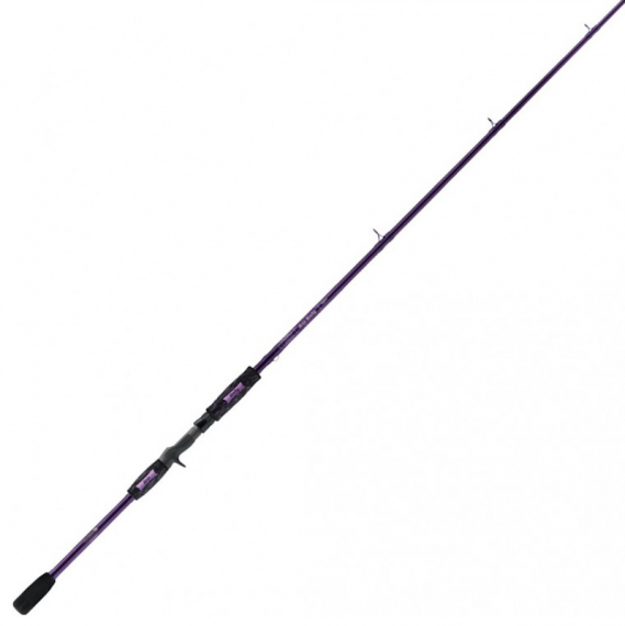 falcon head turner rod