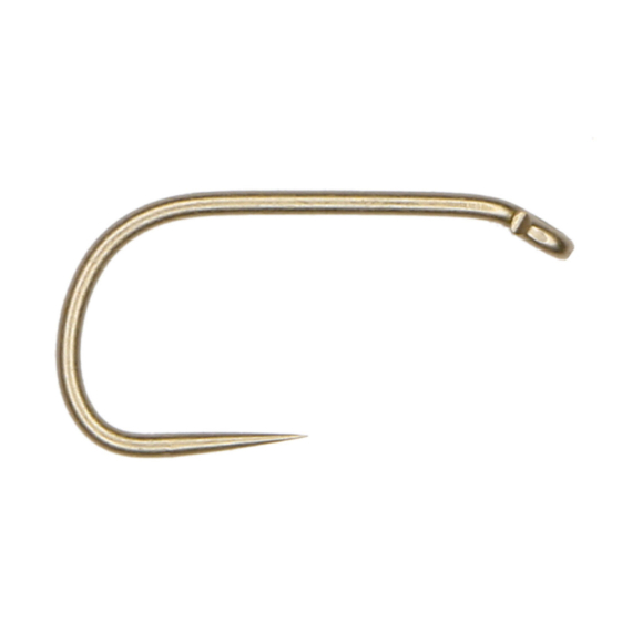 Sprite Hooks Barbless Wide Wet S2160 100-pack in der Gruppe Haken & Zubehör / Haken / Fliegenbindenhaken bei Sportfiskeprylar.se (NFD332-8-100r)