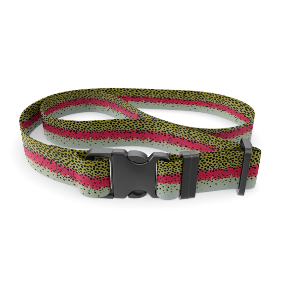 Wingo Wading Belt in der Gruppe Kleidung & Schuhe / Wathosen & Watschuhe / Wathosengürtel bei Sportfiskeprylar.se (NFD902r)