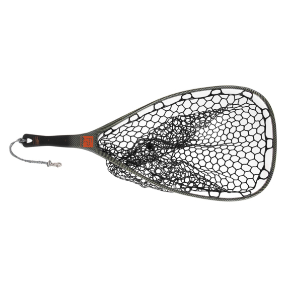 Fishpond Nomad Yampa Hand Net - River Armor in der Gruppe Werkzeuge & Zubehör / Kescher / Fliegenfischer-Kescher bei Sportfiskeprylar.se (NYHN-RA)