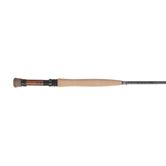 Primal Zone Single Hand Fly Rod in der Gruppe Angelruten / Fliegenruten / Einhandruten bei Sportfiskeprylar.se (PR-ZON-932r)