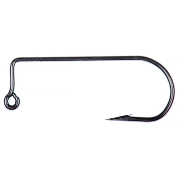 Ahrex PR376 90 Degree Aberdeen Jig Hook in der Gruppe bei Sportfiskeprylar.se (PR376-12r)