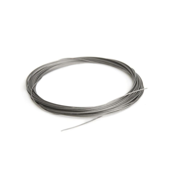 Ahrex Predator Wire 5m in der Gruppe Haken & Zubehör / Vorfächer & Vorfachmaterial / Vorfachmaterial bei Sportfiskeprylar.se (PRA310-26r)