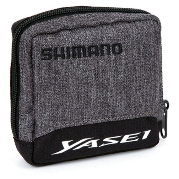 Shimano Yasei Sync Trace & Dropshot Case in der Gruppe Verwahrung / Angeltaschen / Zubehörtaschen bei Sportfiskeprylar.se (SHYSS05)