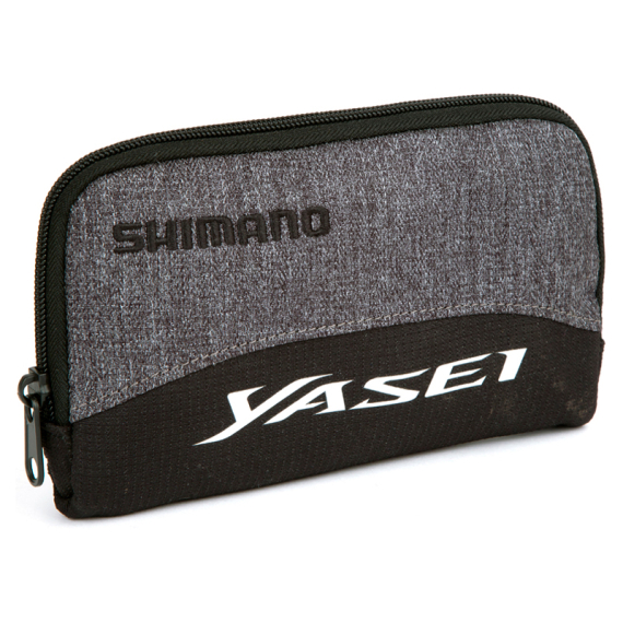 Shimano Yasei Sync Light Lure Case in der Gruppe Verwahrung / Angeltaschen / Zubehörtaschen bei Sportfiskeprylar.se (SHYSS11)