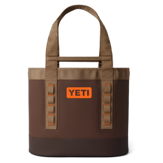 Yeti Camino Carryall 35 2.0 - Wetlands in der Gruppe Verwahrung / Tragetaschen bei Sportfiskeprylar.se (SKU-0531-24H2WS)