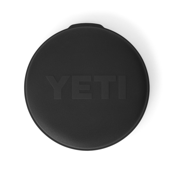 Yeti LoadOut Bucket Swivel Seat - Black in der Gruppe Verwahrung / Sitzbox bei Sportfiskeprylar.se (SKU-0613-BLK)