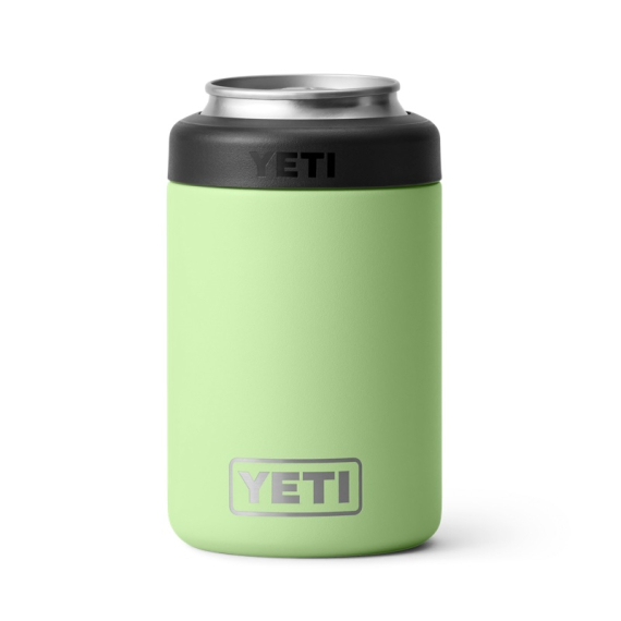 Yeti Rambler Colster Can Insulator - Key Lime in der Gruppe Outdoor / Campingküchen & Utensilien / Thermosflaschen / Thermosflasche bei Sportfiskeprylar.se (SKU-0800-24H2KL)