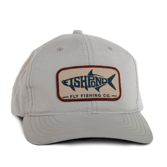 Fishpond Sabalo Lightweight Hat in der Gruppe Kleidung & Schuhe / Kappen & Kopfbedeckungen / Caps bei Sportfiskeprylar.se (SLWH-O)