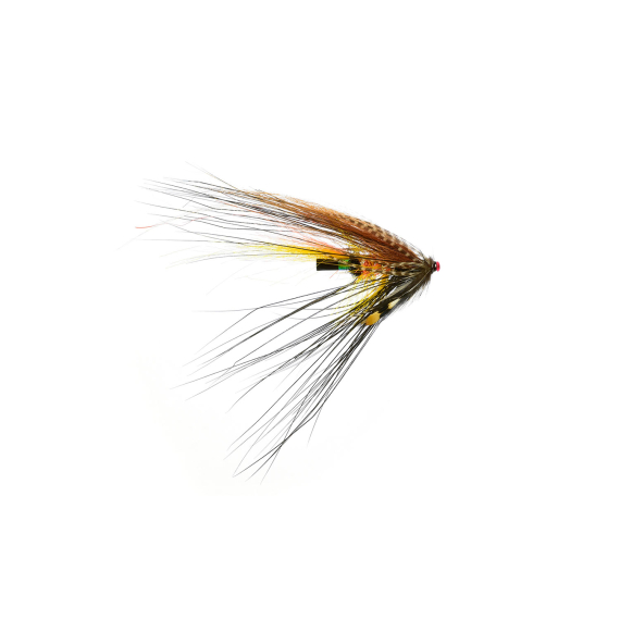 Frödin Spey Series - Akroyd Spey in der Gruppe Köder / Fliegen / Tubenfliege bei Sportfiskeprylar.se (STSA-06r)